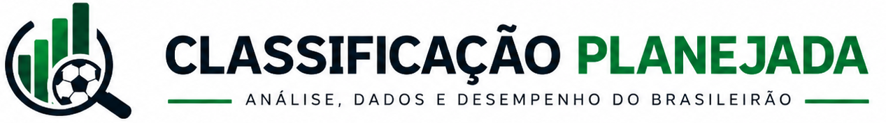 Logo do site