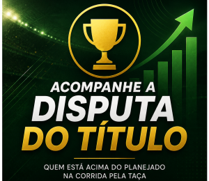 Classificação Planejada 2026 - Busca pelo título