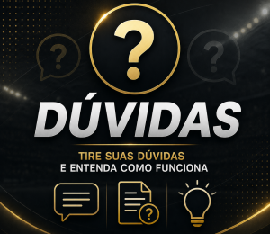 Classificação planejada 2026 - Duvidas
